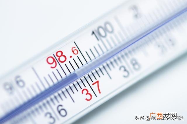 人体正常低温是多少,东北室内温度标准为多少度？