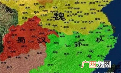 三国时期从什么时候开始,三国演义起源于哪个朝代的末期?