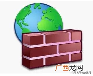 如何做好网络安全防范,应采取的网络安全防范措施有哪些？
