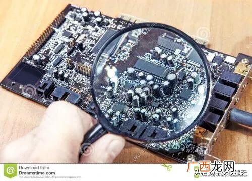 如何做好网络安全防范,应采取的网络安全防范措施有哪些？