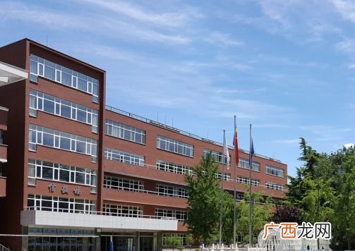 北师大实验中学初中部在哪,密云的北师大密云实验中学在哪里？