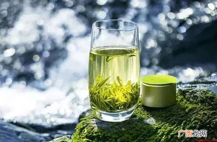 庐山有什么土特产品_新闻中心 庐山有哪些土特产