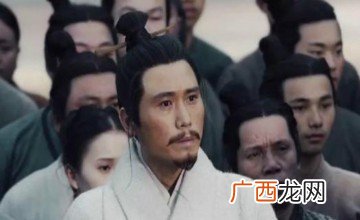赢异人是秦始皇吗,嬴稷和嬴异人是什么关系？