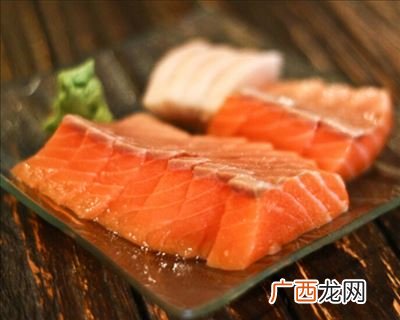 高白鲑鱼怎么做好吃,乌苏里白鲑做法？