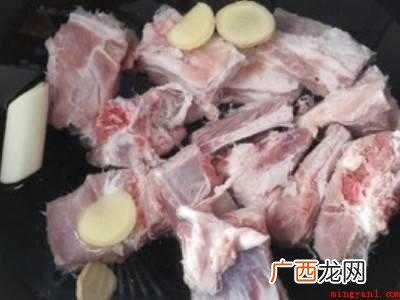 雪莲果怎么吃好吃的做法