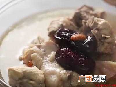 榴莲壳怎么处理