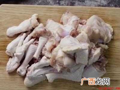 榴莲壳怎么处理