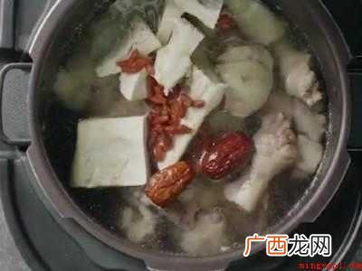 榴莲壳怎么处理