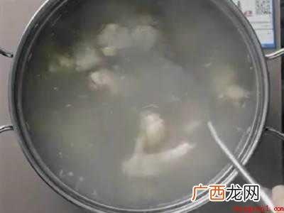 榴莲壳怎么处理