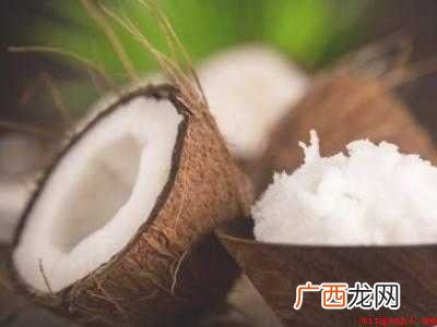 椰子怎么吃椰汁和椰肉