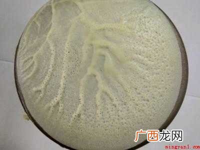 夏饼薄饼的做法