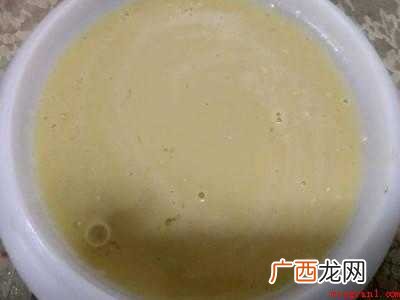 夏饼薄饼的做法