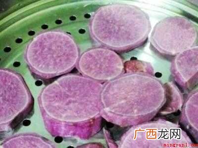 奶酪怎么做好吃还简单