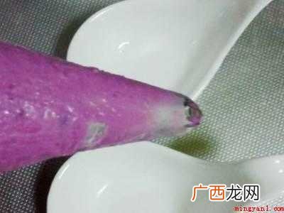 奶酪怎么做好吃还简单