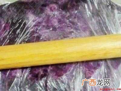奶酪怎么做好吃还简单