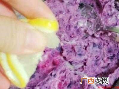 奶酪怎么做好吃还简单