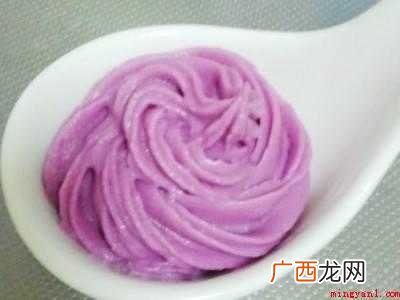 奶酪怎么做好吃还简单