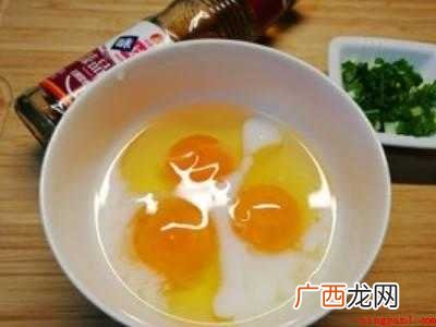 豆瓣怎么烧