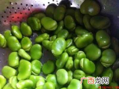 豆瓣怎么烧