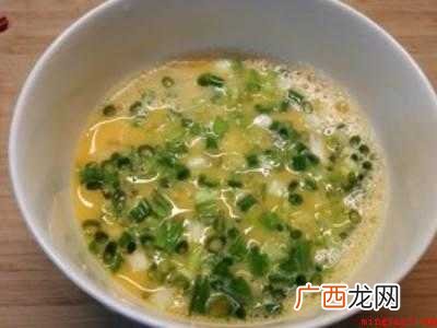 豆瓣怎么烧