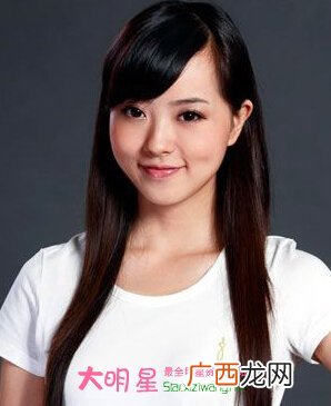 夏天和夏小白的电视剧叫什么名,于果馨儿什么电视剧？