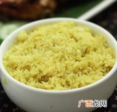 如何炒姜饭,刚蒸熟大米饭怎么炒好？