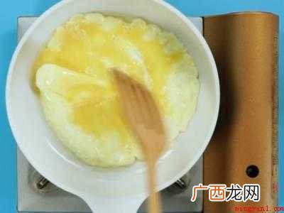 炒黄瓜怎么炒好吃