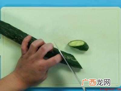 炒黄瓜怎么炒好吃