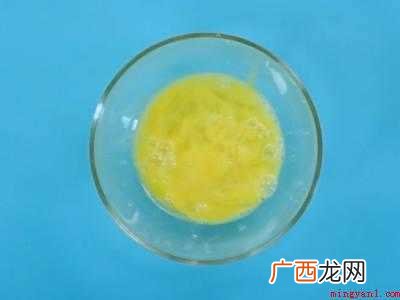 炒黄瓜怎么炒好吃