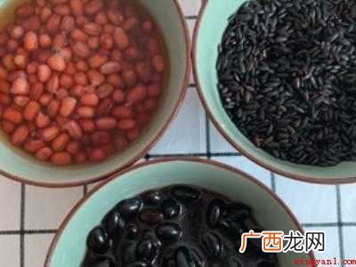 黑豆怎么吃好吃又简单