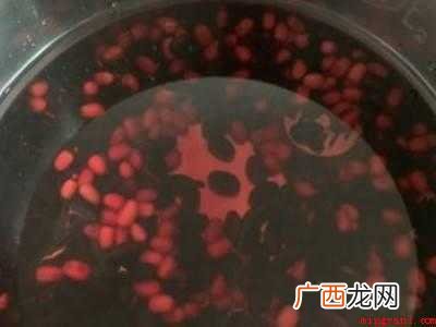 黑豆怎么吃好吃又简单