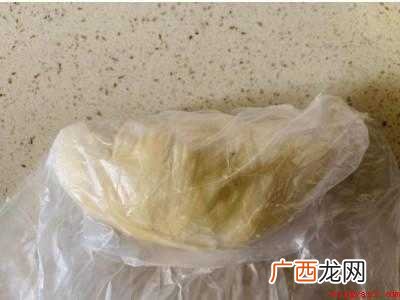 冷冻榴莲肉怎么解冻方法更合理