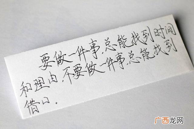 张爱玲语录经典语录,张爱玲经典语录英文~~~？