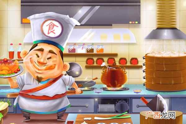 亚麻籽油的作用