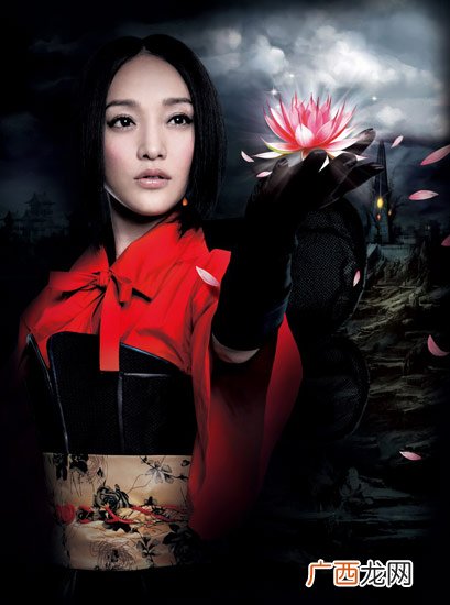 爱恨恢恢什么意思,ktv女生容易唱的歌？
