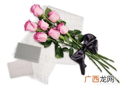 鲜花可以寄快递吗,假花花束可以快递邮寄吗？