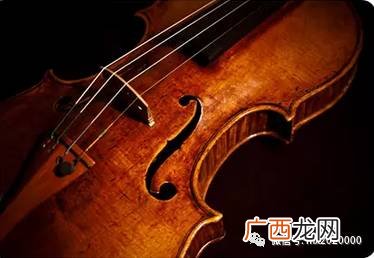 学乐器要先学什么,乐器表演主要学什么？