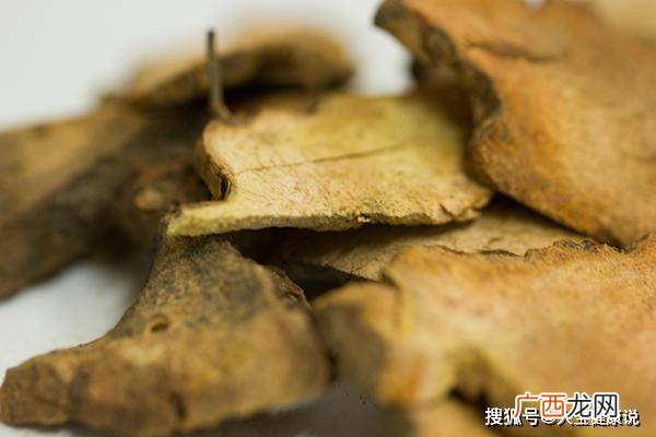 土茯苓的作用与功效,土茯苓的功效与作用及食用方法?