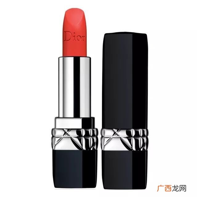 迪奥有什么系列,Dior香水各个系列的英文是什么？