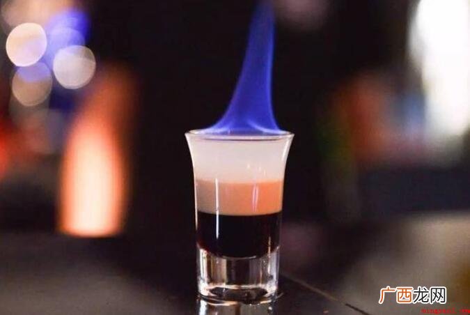 深水炸弹是什么酒_宠物频道 深水炸弹是什么酒