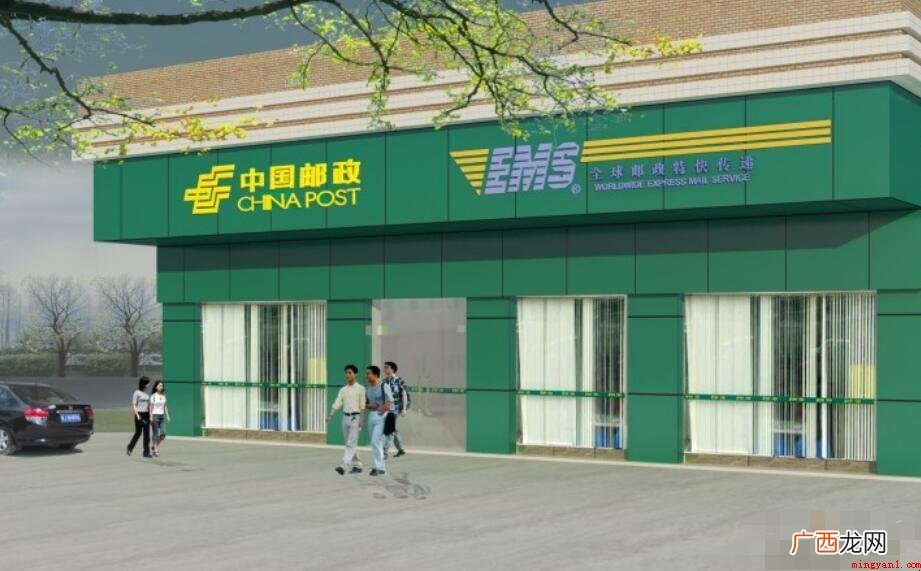 详细的邮政编码有几位数 完整的邮政编码有几位数