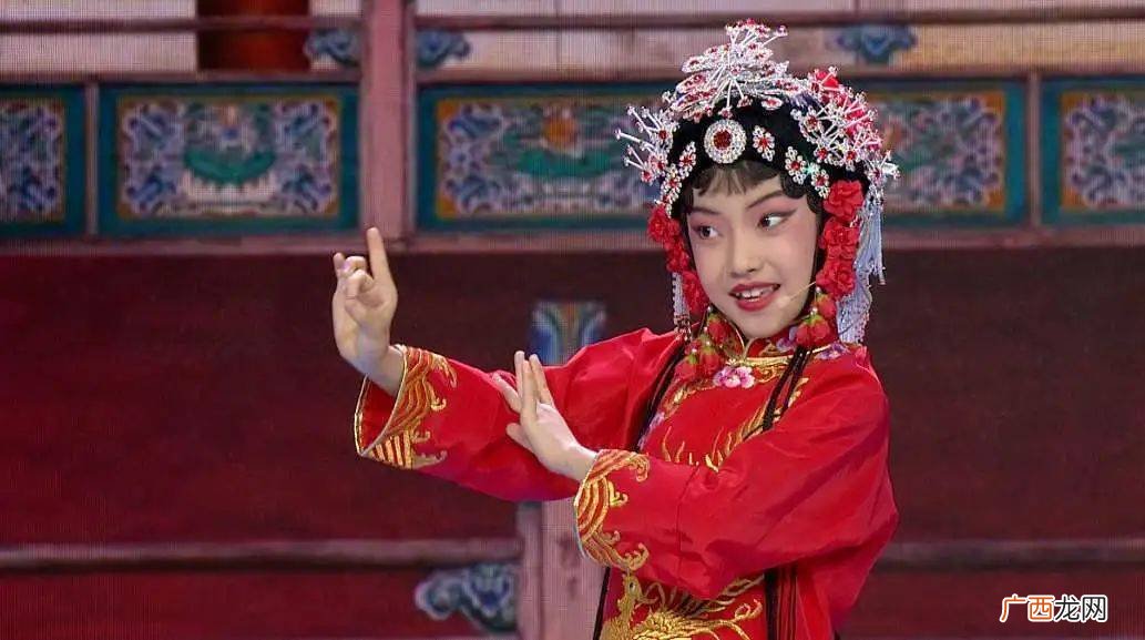 戏曲中有板有眼的意思,戏曲中有板有眼的意思？