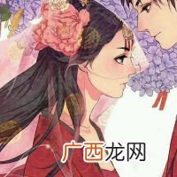 西方怎么过情人节,西方情人节由来?