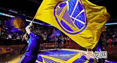 金州勇士队在哪个城市,NBA各球队所在城市？
