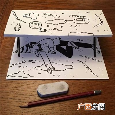 成语杯盘狼藉的意思,“杯藉盘狼”是何意？