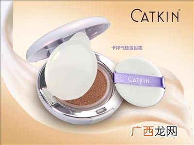 气垫bb霜的粉扑多久清洗一次,化妆粉扑用多久要换掉？