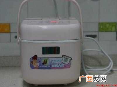 海蛎子怎么吃法