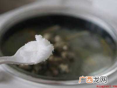 海蛎子怎么吃法