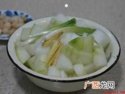 海蛎子怎么吃法