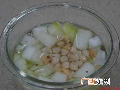 海蛎子怎么吃法